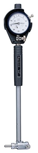 CG-250AX(511-705)