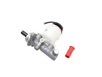 Royal Crusaders SUZUKI SAMURAI SJ413 GYPSY BRAKE MASTER CYLINDER ASSEMBLY MPFI MODEL