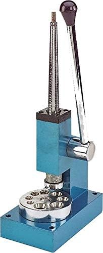 Factory Ring Stretcher Enlarger and Reducer Jewelery Sizer Band Repair tool 1-36