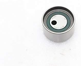 SUZUKI SJ410 SJ413 SAMURAI GYPSY TIMING BELT TENSIONER ROLLER