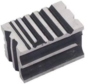 TAURISH Professional Designing Block 2" X 2" X 3"