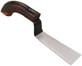safedeals365 Garden Hand Tools Trowel 2