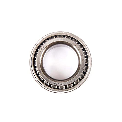Front Wheel Inner Bearing 007500053C91