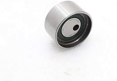 SUZUKI SJ410 SJ413 SAMURAI GYPSY TIMING BELT TENSIONER ROLLER