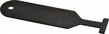 Omex T- Slot Cleaner - Lathe Milling Machine Beds Slots