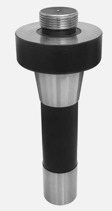 Taurish R8 Boring Shank for 50mm Boring Head