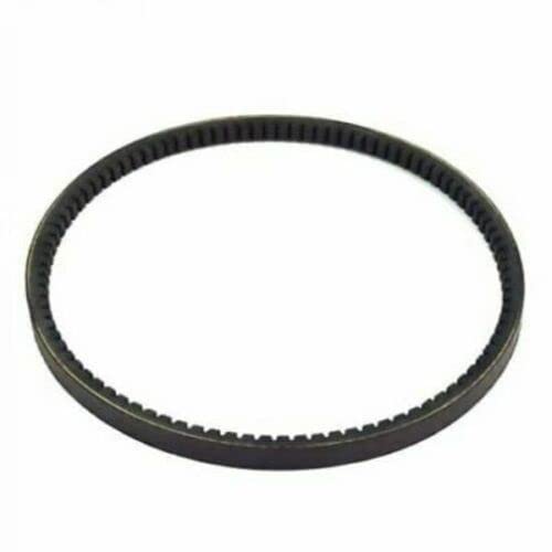 Mahindra Tractor Fan Belt 006001726A1