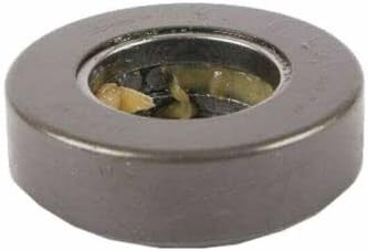 MAHINDRA TRACTOR FRONT WHEEL STEERING KNUCKLE THRUST BEARING 001231413R91