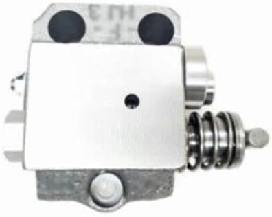 TAURIH Valve ROCKSHAFT for Mahindra Tractor 000013201P04
