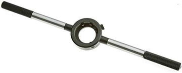 Round Die Stock Holder 3" Inch Diameter Capacity