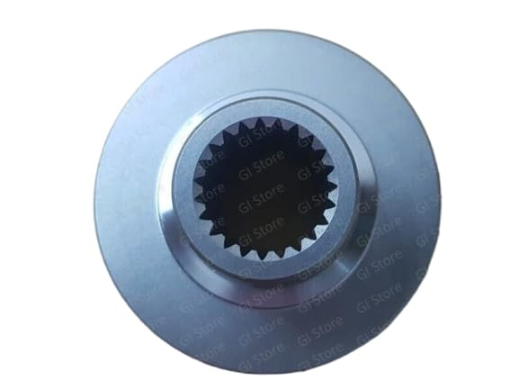 TAURISH Fit for John Deere M138282 & M138283 Gear 4710 4700 4500 4320 4720 4520 4600