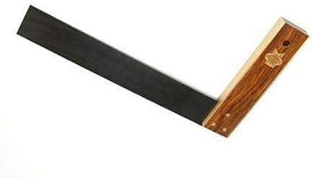 Woodworking 12