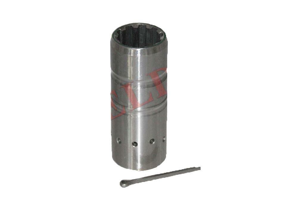TAURISH Rear Drive Coupling Massey Ferguson 50 65 35 202 Tractors