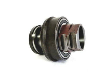 Clutch Bearing Assembly/Release Bearing for Mahindra Tractor / 006505700D91