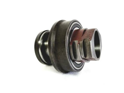 Clutch Bearing Assembly/Release Bearing for Mahindra Tractor / 006505700D91