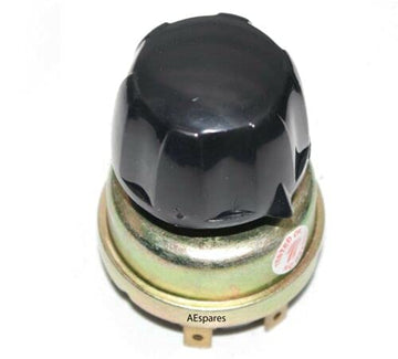 TAURISH Light Switch International B275 B414 & 'Massey Ferguson' 35 35X 65 135 148