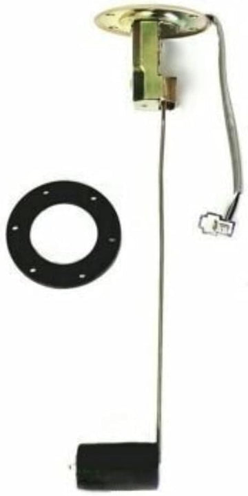TAURISH Fuel Level Unit for Mahindra Tractor 008000289B93