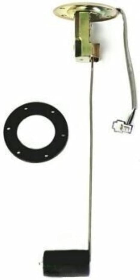 TAURISH Fuel Level Unit for Mahindra Tractor 008000289B93
