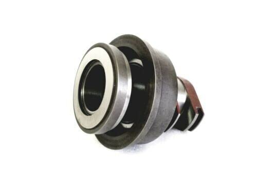 Clutch Bearing Assembly/Release Bearing for Mahindra Tractor / 006505700D91