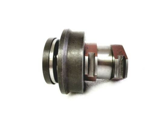 Clutch Bearing Assembly/Release Bearing for Mahindra Tractor / 006505700D91