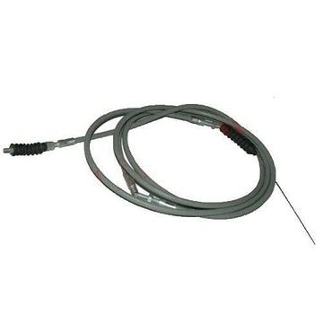 TAURISH New JCB 3CX 3DX Excavator Complete Accelerator Cable Assembly
