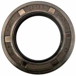 Mahindra Tractor Oil Seal (2L 33.50X55X8.00) 006506909B1