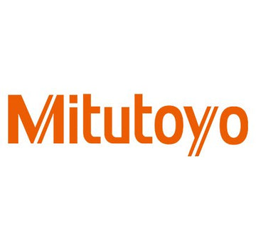 Mitutoyo 513-517 DIAL Test Indicator