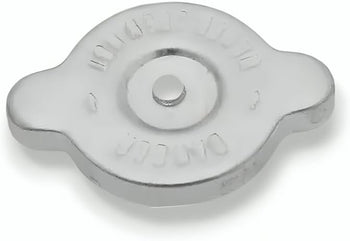 TAURISH Fit Radiator Cap For Suzuki Samurai SJ410 SJ413 86-95