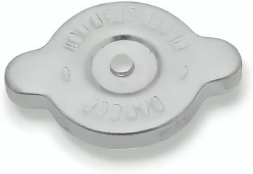 TAURISH Fit Radiator Cap For Suzuki Samurai SJ410 SJ413 86-95