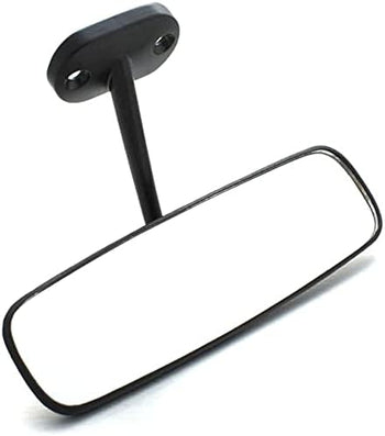 Suzuki Samurai SJ413 interior rear view mirror New