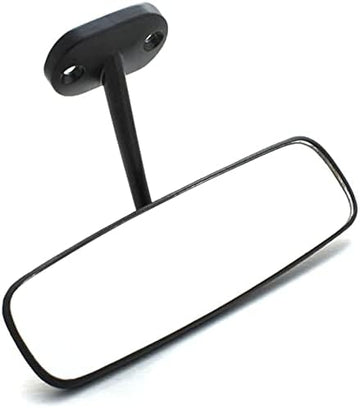 Suzuki Samurai SJ413 interior rear view mirror New