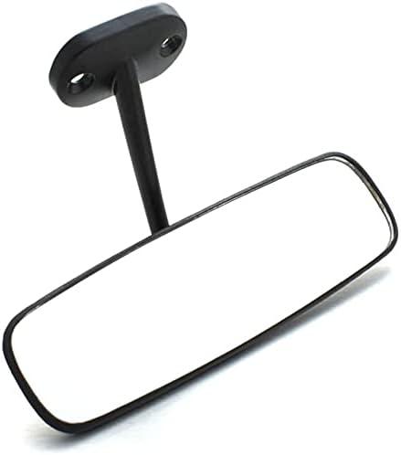 Suzuki Samurai SJ413 interior rear view mirror New