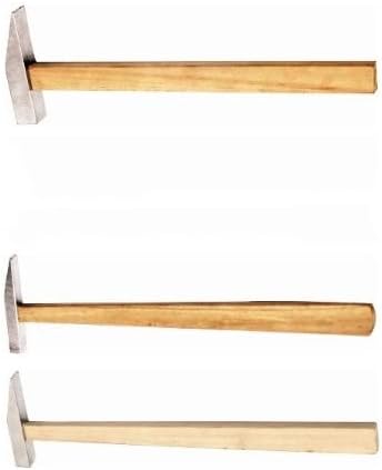 TAURISH Chisel Hammer Head (1.75)