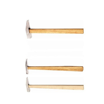 TAURISH Chisel Hammer Head