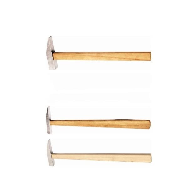 TAURISH Chisel Hammer Head