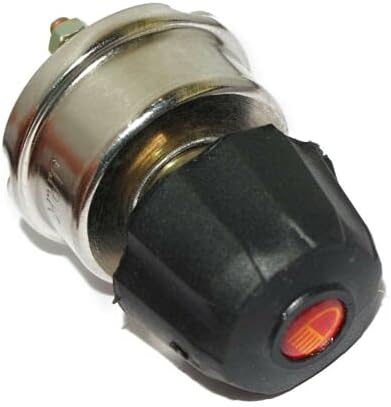 Taurish Light Switch International B275 B414 David Brown Massey 35 35X 65 135 148