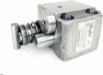 TAURIH Valve ROCKSHAFT for Mahindra Tractor 000013201P04