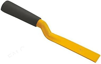 Trowel 1