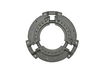 TAURISH Fit for Massey Ferguson 1753747M2 Pressure Plate Cover for Tractors 35, 50, 65, 135+
