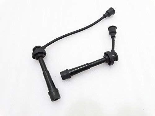 SUZUKI GYPSY MPFI ENGINE IGNITION SPARK PLUG LEAD WIRE