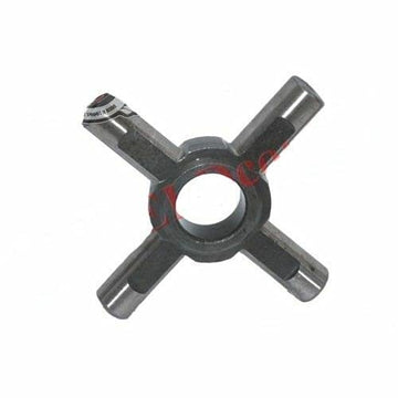 TAURISH Joint Differential Cross Massey Ferguson 35 135 165 175 185 240 245 265 +