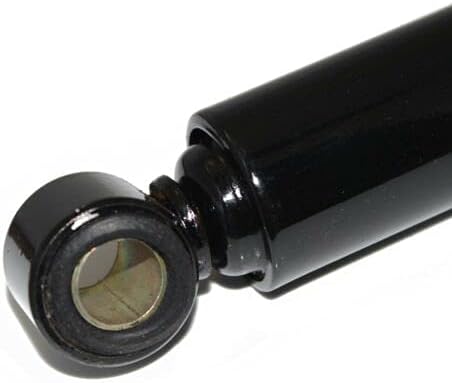 TAURISH New Customised Shock Absorber Shocker For Tractor