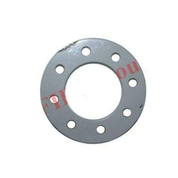 TAURISH Rear Axle Plate 8 Hole 'Massey Ferguson' 35 135 165 240 245 Tractor 894756M1