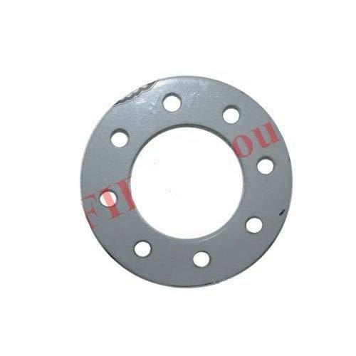 TAURISH Rear Axle Plate 8 Hole 'Massey Ferguson' 35 135 165 240 245 Tractor 894756M1
