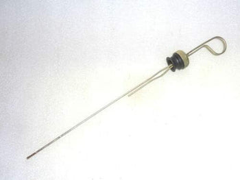 Royal Crusaders MASSEY FERGUSON135 Lubricating Oil Sump Dipstick,Replacement Part#31786412