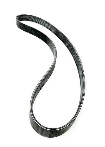Mahindra Tractor Belt 8PK Poly 006010702F1