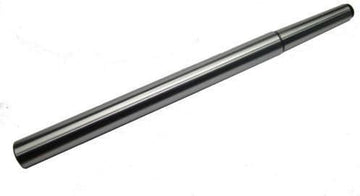 OMEX Lathe Alignment Test Bar 2MT - Test Mandrel - Alloy Steel EN31 - Precision