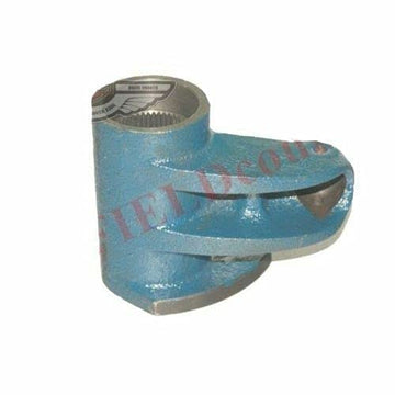 TAURISH Hydraulic Lift Ram Arm For 2600 3900 4600 2310 2610 2910 Tractor