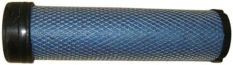MAHINDRA TRACTOR AIR FILTER INNER 006000456F1