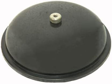 TAURISH MAHINDRA TRACTOR AIR PRE CLEANER PIPE DUST CAP 007600291B1